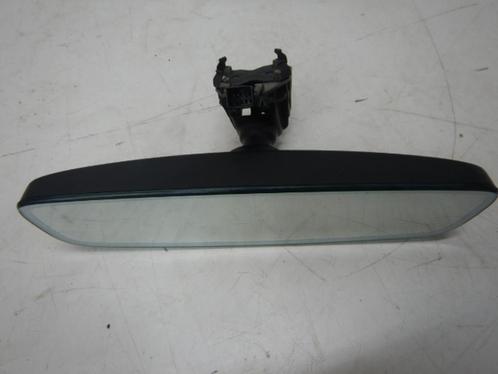 VW Tiguan CT1 571 Binnenspiegel Dimmend 3G0857511BJ, Auto diversen, Auto-accessoires, Gebruikt, Ophalen of Verzenden