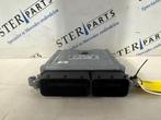 Ordinateur gestion moteur d'un Mercedes C-Klasse, 3 mois de garantie, Utilisé, -, -