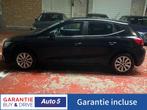 Seat IBIZA (2019) [ref: 4282], Auto's, Gebruikt, Euro 6, Ibiza, 59 kW