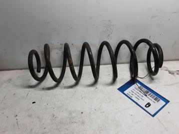 SCHROEFVEER ACHTER Volkswagen Polo V (6R) (01-2009/05-2022) beschikbaar voor biedingen