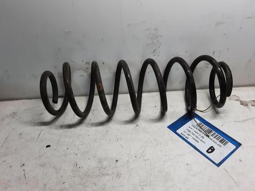 SCHROEFVEER ACHTER Volkswagen Polo V (6R) (01-2009/05-2022), Auto-onderdelen, Ophanging en Onderstel, Volkswagen, Gebruikt