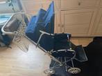 Buggy voor pop, Kinderen en Baby's, Buggy's, Ophalen, Gebruikt