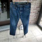 Pantalon jeans Slim leg  Angelo Litrico, Porté, Enlèvement, Autres tailles, Calvin Klein, C&A, H&M,..