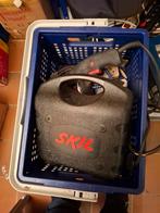 Klopboormachine Skill, Doe-het-zelf en Bouw, Ophalen