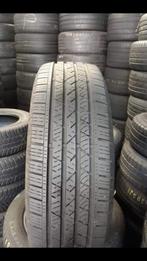 22565r17 225 65 r17 225/65/17 Bridgeston dunlop avec montag