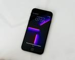 Iphone SE 2, Telecommunicatie, Mobiele telefoons | Apple iPhone, Ophalen, 128 GB, Zwart, Zo goed als nieuw