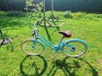 Meisjesfiets ELOPS 24 inch, Fietsen en Brommers, Ophalen, Gebruikt, 24 inch, B-twin