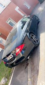 Mercedes, Autos, Achat, Beige, 5 portes, Automatique