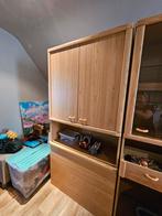 Slaapkamer, Huis en Inrichting, Slaapkamer | Complete slaapkamers, Ophalen