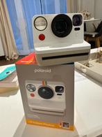 Polaroid Now instant camera generation 3, Audio, Tv en Foto, Fotocamera's Digitaal, Ophalen, Nieuw, Compact, Overige Merken