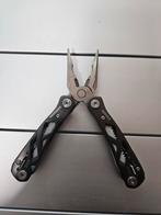 Gerber suspension, Ophalen, Zo goed als nieuw