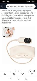 Masque de  massage, Divers, Enlèvement ou Envoi, Neuf