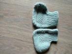 slofjes, Kinderen en Baby's, Babykleding | Schoentjes en Sokjes, Ophalen, Slofjes
