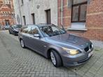 Bmw 525D, Auto's, BMW, Particulier, Diesel, Te koop