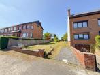 Terrain à vendre à Marcinelle, 200 tot 500 m²