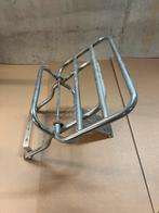 Vespa px achterste bagage drager, Ophalen of Verzenden, Gebruikt, Overige typen, Vespa