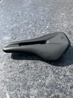Scott Syncros Belcarra zadel 240gr, Ophalen, Scott syncros, Racefiets, Nieuw