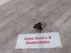 MOTOR RAAMMECHANIEK RECHTS ACHTER Volkswagen Golf VII (AUA), Auto-onderdelen, Gebruikt, Achter, Volkswagen