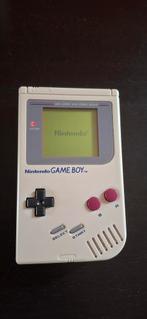 Game boy, Games en Spelcomputers, Spelcomputers | Overige, Ophalen, Zo goed als nieuw