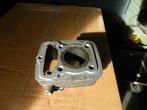 Cylindre Honda 50cc ,  CBJ , xl , cy ou ,,,,, Fietsen en Brommers, Ophalen of Verzenden, Gebruikt, Cilinder, Overige merken