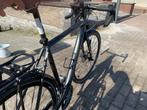 Orbea Gain D40, Fietsen en Brommers, Ophalen, Gebruikt, Overige merken