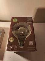 Ampoule LED Edison à intensité variable en carbone Home Swee, Enlèvement ou Envoi, Neuf