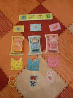 Hop ! au dodo  jeu, Enfants & Bébés, Enlèvement ou Envoi, Comme neuf, Construction