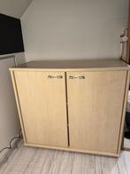 armoire de rangement, Enlèvement, Utilisé