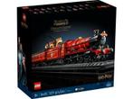 Zweinstein Express - Ongeopend (76405), Ophalen of Verzenden, Nieuw, Complete set, Lego