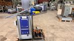 Elma X-tra 800HI Industriële Ultrasoon + Filter + Hefsystem, Ophalen, Gebruikt, Nukerkestraat; 9681 Nukerke, Info@qelectronics.be