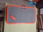 Vibroshaper E380, Sport en Fitness, Fitnessapparatuur, Ophalen, Zo goed als nieuw, Benen, Overige typen