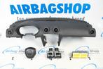 Airbag set - Dashboard zwart 4 spaak Audi A3 8P (2005-2012), Autos : Pièces & Accessoires