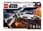 LEGO Luke Skywalker’s X-Wing Fighter (75301), Ophalen of Verzenden, Nieuw, Lego