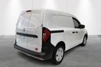 Nissan Townstar L1H1 DIG-T 130 MT Acenta, Auto's, Voorwielaandrijving, 4 deurs, Stof, 4 cilinders