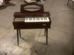 Vintage Magnus Electric Chord Organ, Ophalen of Verzenden, Gebruikt, Orgel