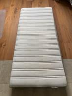 Ikea matras Hamarvik middelhard - 90x200, Ophalen, Gebruikt, Matras