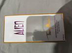 Eau de parfum Alien Thierry Mugler, Enlèvement ou Envoi
