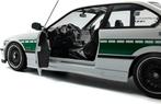 Solido 1:18 BMW E36 M3 1932 SNELLE GRATIS LEVERING, Hobby en Vrije tijd, Solido, Verzenden, Solido, -