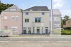 Te koop, Immo, Maisons à vendre, Province de Flandre-Orientale, 500 à 1000 m², Autres types