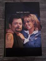 R.F. Hazes - Typisch Andre, Ophalen, R.F. Hazes