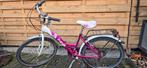 Kinderfiets (meisjes fiets Fleur), Fietsen en Brommers, Ophalen