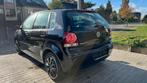 Polo 9n3 1.4 essence 148.000km, Autos, Achat, Entreprise, Boîte manuelle, 5 portes