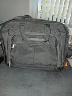 Sac sacoche pc portable, Enlèvement, Comme neuf