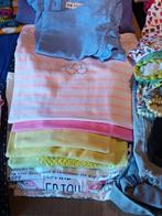 Kinderkleding zomer 8 jaar (alles zeer netjes), Overige typen, Meisje, Ophalen of Verzenden, Zo goed als nieuw