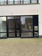 Garage te huur in Olen