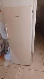 Congelateur Bosch, Electroménager, Congélateurs, Enlèvement, Utilisé, À Poser, Congélateur