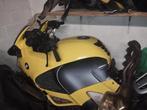 BMW k1200rs, Motoren, Ophalen of Verzenden, Gebruikt