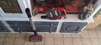 Aspirateur Philips power cyclone 8, Elektronische apparatuur, Stofzuigers, Ophalen of Verzenden, Zo goed als nieuw, Stofzuiger