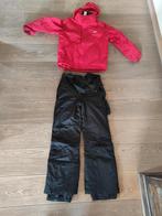 Skipak kind, Ophalen of Verzenden, Zo goed als nieuw, Broek