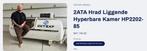 Hyperbare zuurstoftherapie cabine  HBOT 2ATA Sportblessures, Sport en Fitness, Ophalen, Nieuw, Overige typen